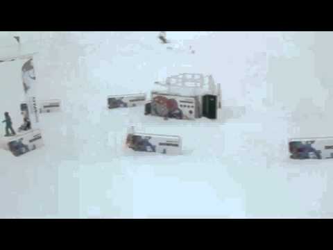 Shoot My Ride: Verbier 2012-02-16 14:01:14