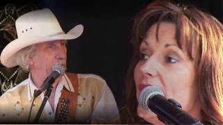 Poor Boy Blues - Production from Antoine Luyten