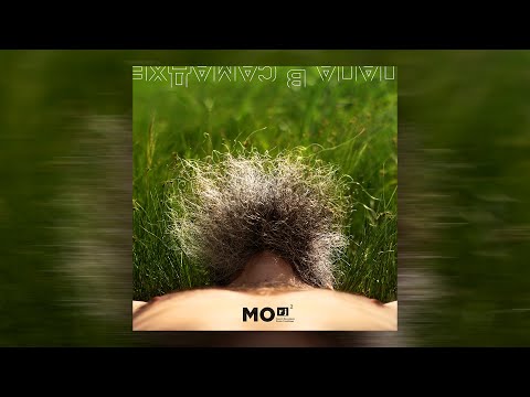 MORJ - Папа в Cамадхе   [ MO:Roman Goloborda & Sergey Belozerov ]