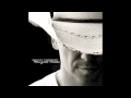 Reality Kenny Chesney