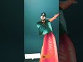 Knitting Ai Manisha Baske Ai Shrot Shortvideo Yt Youtube Dance Aivideo Gaming