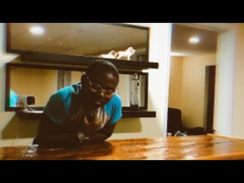 Baby6ixer Music Video
