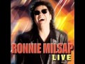 Ronnie Milsap - Kentucky Woman Track 15 Mr Mailman.wmv
