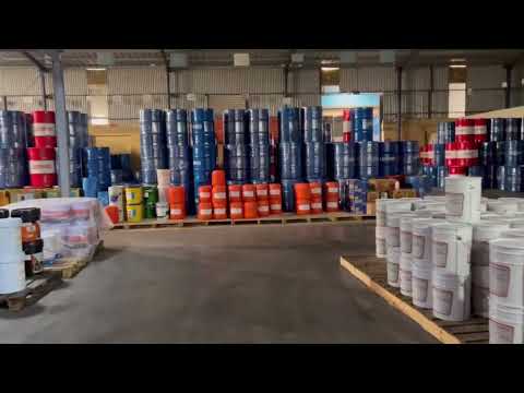 LEOPARD Tìm kiếm nhà phân phối, đại lý toàn quốc