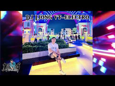1 xyoos 1 Muag - kob nag kua muag (#DJLiongVT-Electro)🚀🚀🚀