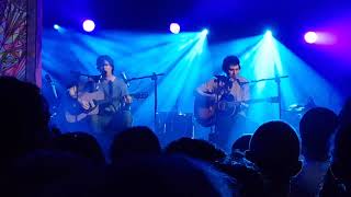 Animal Collective - Leaf House