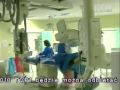 18 12 2009 TVP1 Nowatorska Metoda Leczenia Udaru Serca
