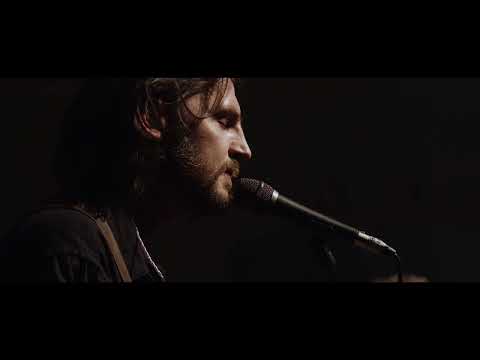 Simply Sorry ( Live at The Ulster Hall ) 