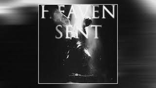 9angel, EDMUNDS - heaven sent