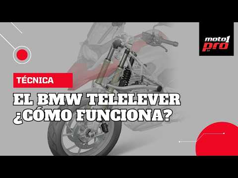 Video de YouTube