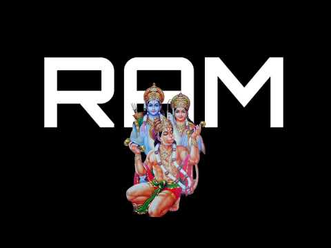 Shrimad ramayan song | Ramayanam song | ramayan background music