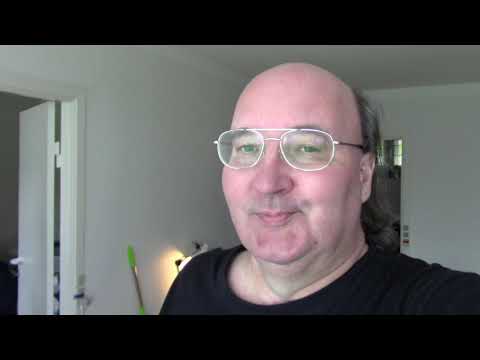 MongoTV_1476 - God Fredag og Weekend