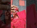 Fashion Dress Blousedesign Blousestitching Blouseless
