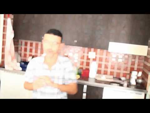 Danza Kuduro II HD 2011 Orhan Jackson