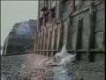Sheena Easton-Almost over you 