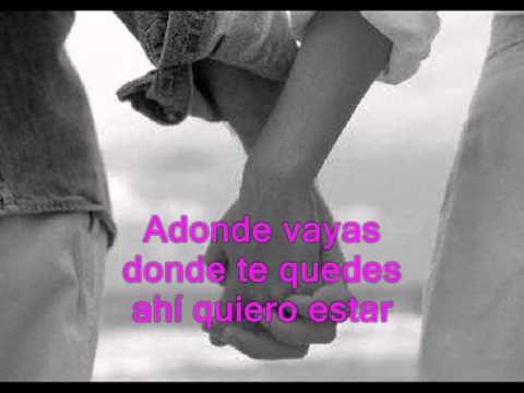 download lagu mp3 mp4 Adonde Vayas Soledad, download lagu Adonde Vayas Soledad gratis, unduh video klip Adonde Vayas Soledad