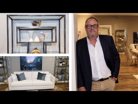 download lagu mp3 mp4 Artisticahome, download lagu Artisticahome gratis, unduh video klip Artisticahome