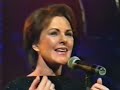 ABBA Frida Even A Flower Även En Blomma Stereo 1996 Finland Subtitles