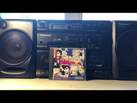 So long suicide - Duran Duran