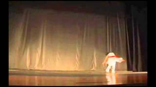 Tatiana Gómez - Adios Fulana