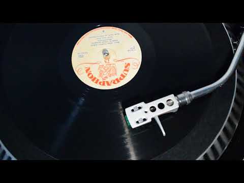 JOSEF ZÍMA - Píseň o tvých vlasech