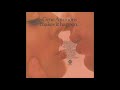 Gene Ammons - It's You or No One - Cenk Okan Gene Ammons - It's You or No One