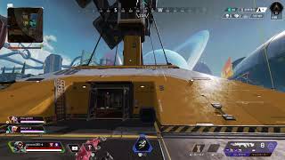 Apex Legends_20210705205812