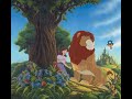 Lion Of Oz Trailer