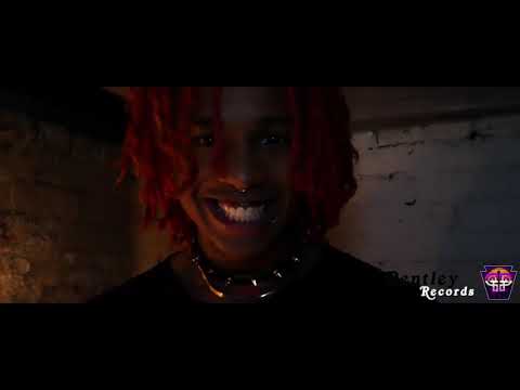 DrippyCloud$ Feat Tonyvale - Love Of Mine (OfficialVideo) Prod:TonyVale Shot:Prophecy Productions