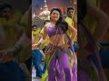 Hanshika Motwani Vertical Video Edit Chillax Song Vertical Video Edit 4k Video Edit Of Actress