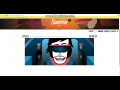 Incredibox 3 