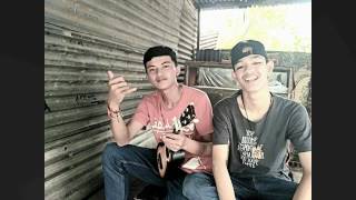 Download lagu RLWM (Legend Perang) mp3 Download lagu RLWM (Legend Perang) mp3