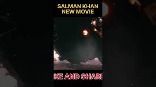 Salmankhan new movie 2023.      #superhithindisongs #superhitmovies #salmankhan #bollywood