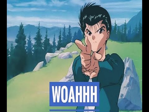 [Free] Ecology - Smino x JID Type Beat