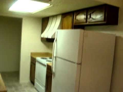 4701 Echo Bend - NW San Antonio Texas - RC Management,Inc