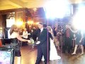 Wedding Dance "A Thousand Years" By Christina ...