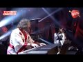 Björn Again Waterloo With Lyrics Top 2000 In Concert 2009