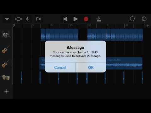 Damdoi Phapen - Maneithangja(cover)