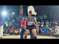 New Karakattam HD Comedy Karakattam Video
