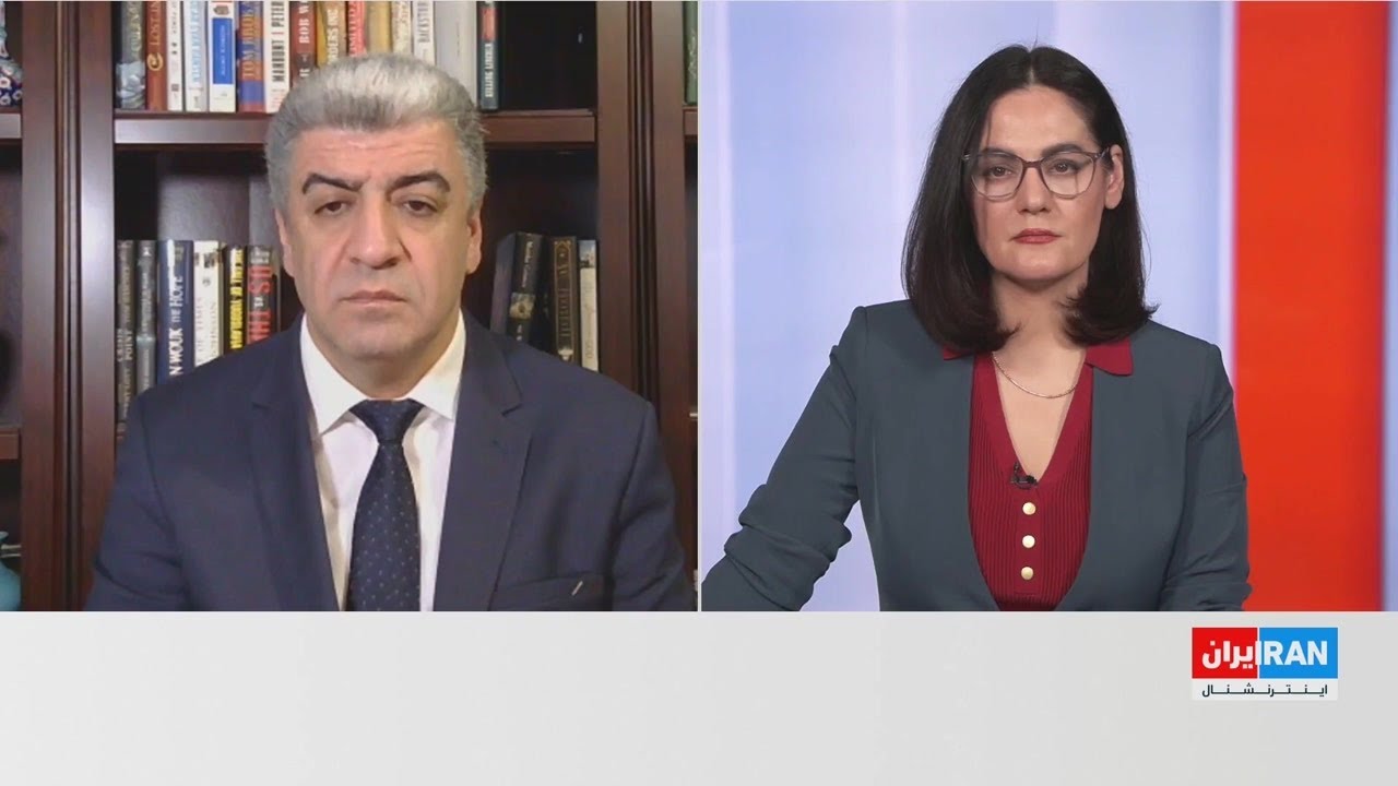 دعوت شاهزاده رضا پهلوی از مردم برای حضور بر سر مزار جاویدنامان در آخرین پنج‌?