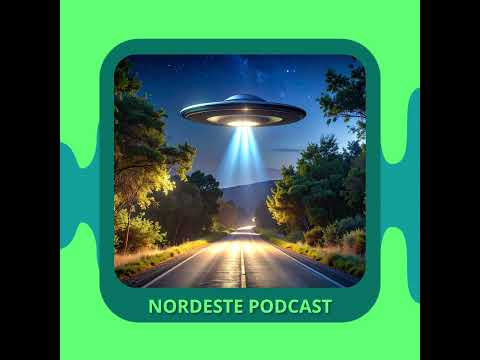 Ovni en el cielo de Presidencia Roca: el caso que conmociona al Chaco