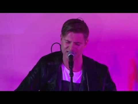 Reinaru Vennad   Paremat ei tea