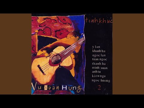 Nụ hôn vĩnh biệt (Sông Kanda - 神田川 - Kandagawa) - Ngọc Hương