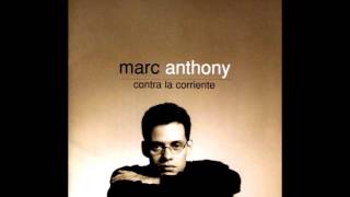 Marc Anthony - La Luna Sobre Nuestro Amor