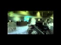 CoD4 Collateral With Wallbang Re Edit