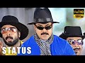 CID Moosa WhatsApp Status 18 Years Of CID Moosa
