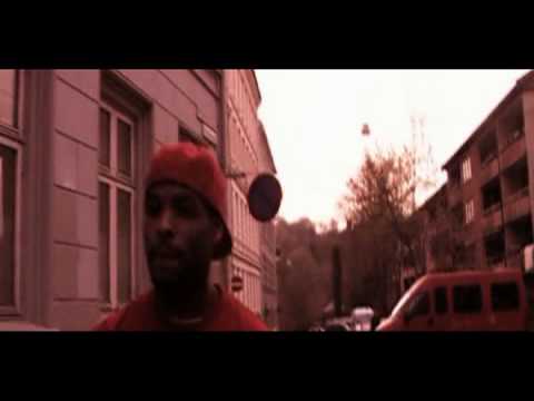 DannyBoy ft. Jayjay Fiks flus Norsk 2