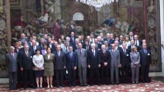 laissez nous respirer.... florent pagny