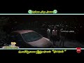 Velaikaran Movie Super Scene Whats App Status Laks Design