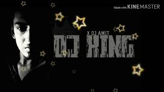 AMAR SANDHU | BAPU TERE  KARKE | FULL SONG OF 2019 | LOVELY NOOR | MIxSINGH |